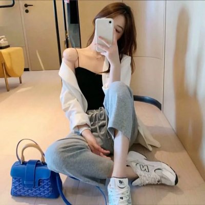 爱情枪手