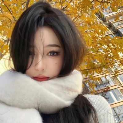 分手男女