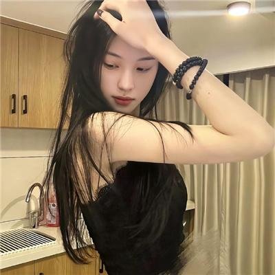 地狱少女第三季