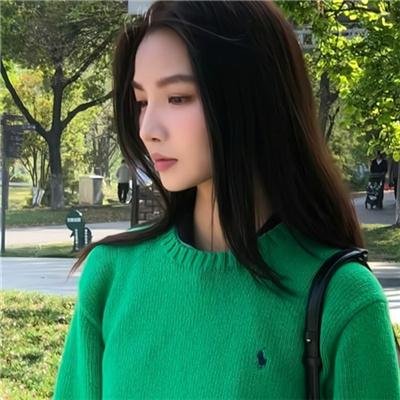 逃出玉米地