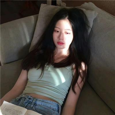 冷漠怪