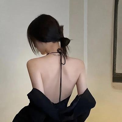 危险的追缠