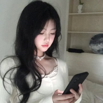 忘不了农场