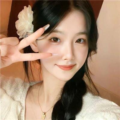 相爱的停损点