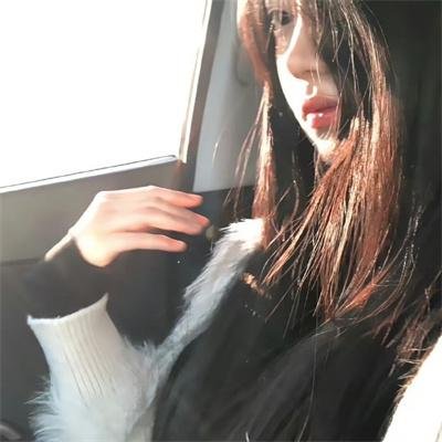死亡医师第一季