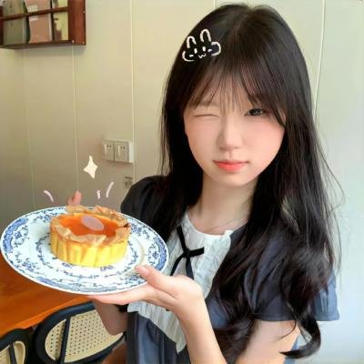 熊出没之年货