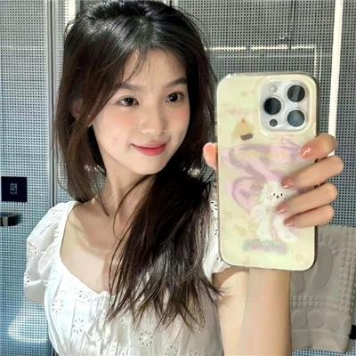强捕犯