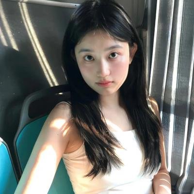 亚洲电影