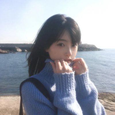 萌仔萌萌宅