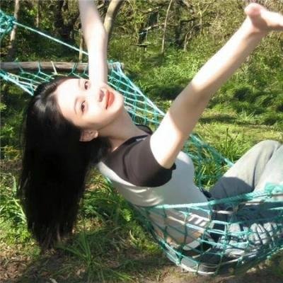 绿色直接行动