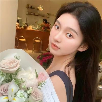 金刚斗恐龙