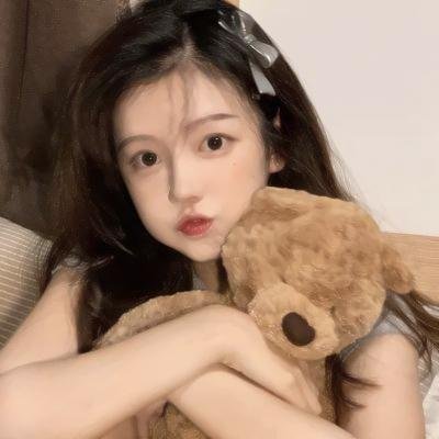 西洋聊斋