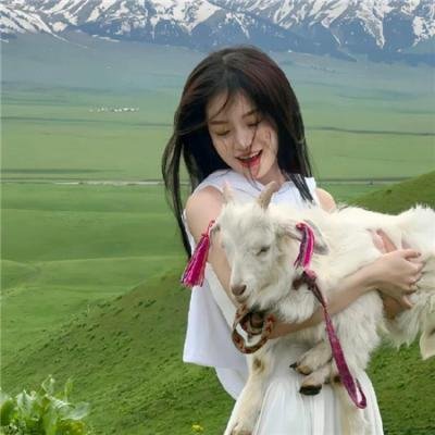 骑偶难下