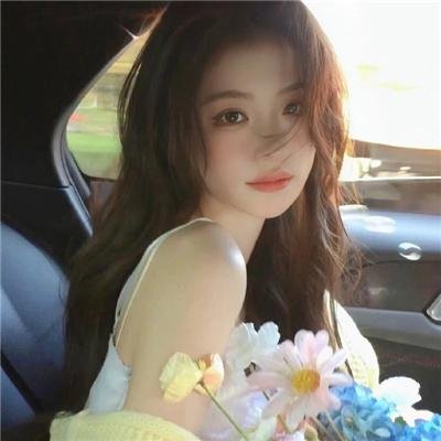 8号展品