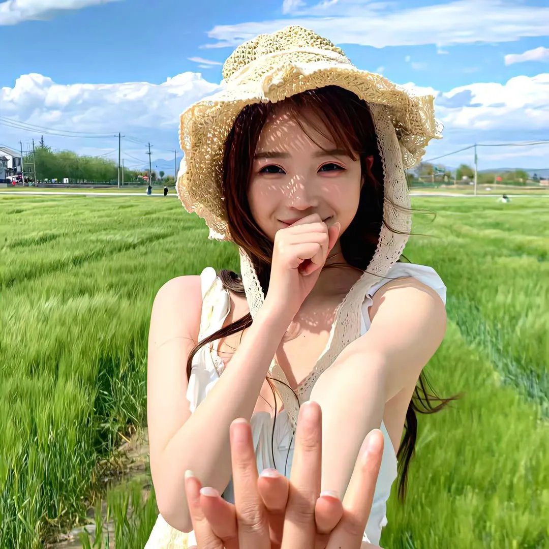 笨拙之极的上野