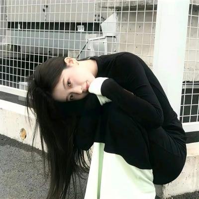 热门剧集