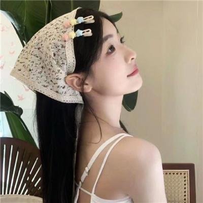 楚留香传奇