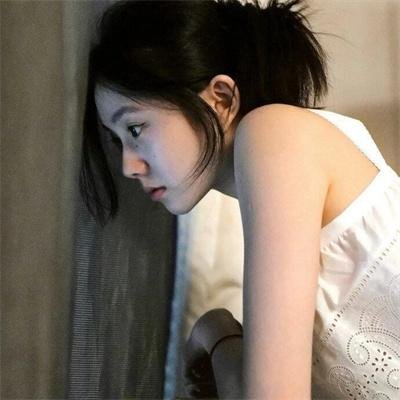 黑天使2