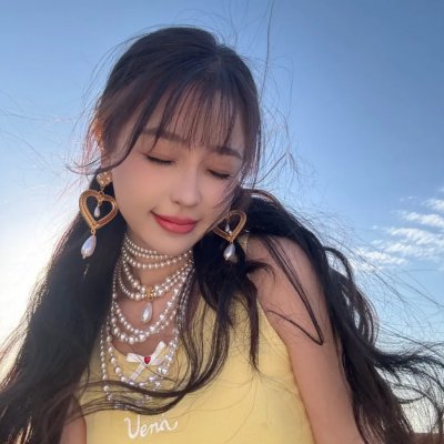 战壕里的希望
