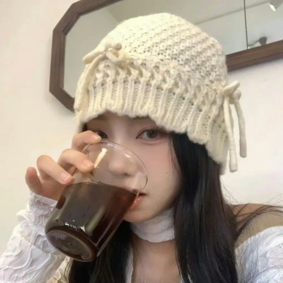缪斯